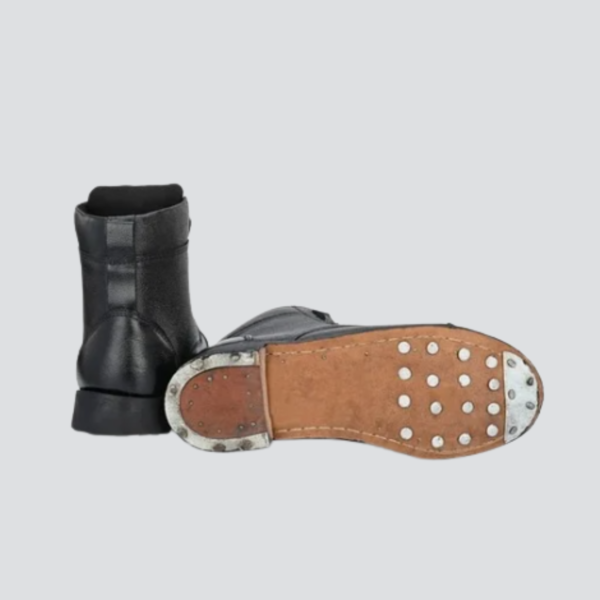 Drill Shoes