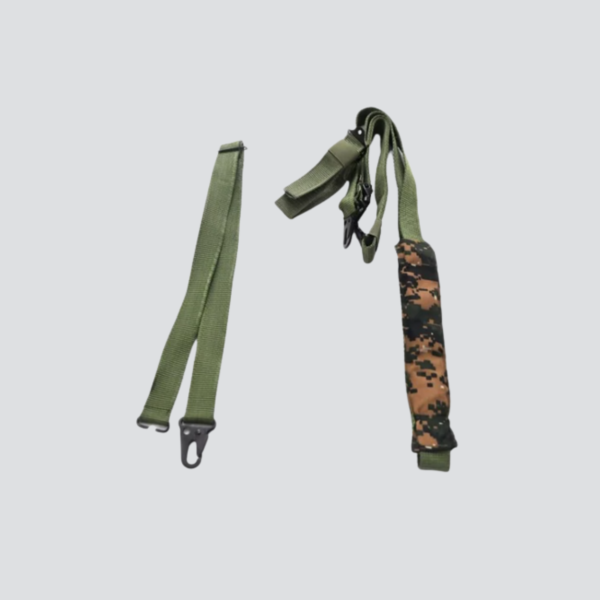 Rifle Sling