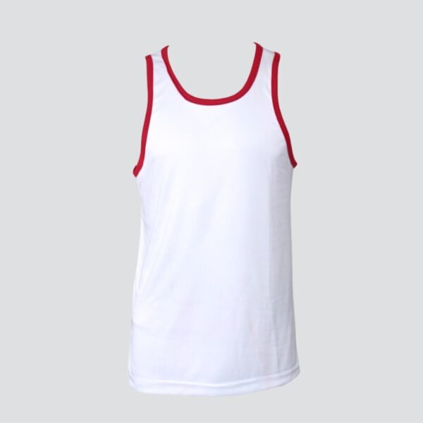 Sando