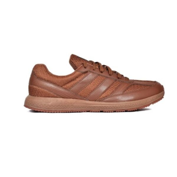 Army Shoe